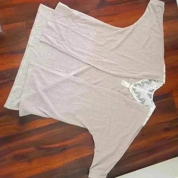 7th Ray Womens Cardigan - Picture 1 of 2